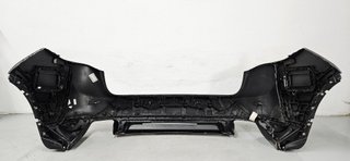 Paragolpes trasero Porsche Cayenne 2010-2014 7P5807834N