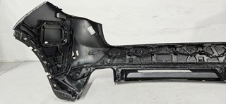 Paragolpes trasero Porsche Cayenne 2010-2014 7P5807834N