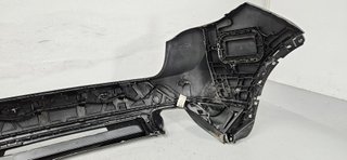 Paragolpes trasero Porsche Cayenne 2010-2014 7P5807834N