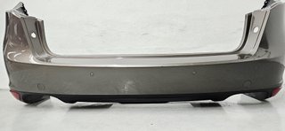 Paragolpes trasero Porsche Cayenne 2010-2014 7P5807834N