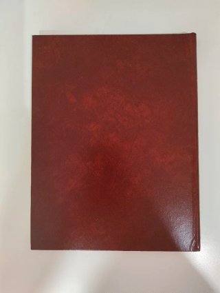 Gran libro de preguntas y respuestas de Carlitos