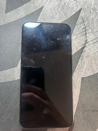 iPhone XR per parti