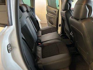 Peugeot 3008 2014