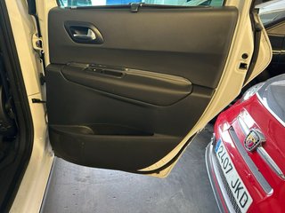 Peugeot 3008 2014
