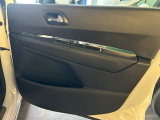 Peugeot 3008 2014