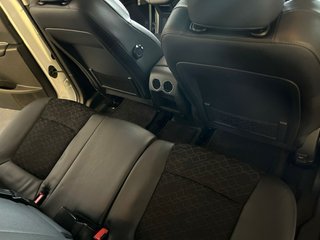 Peugeot 3008 2014