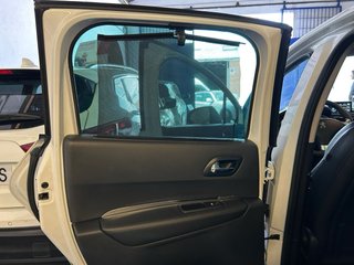 Peugeot 3008 2014