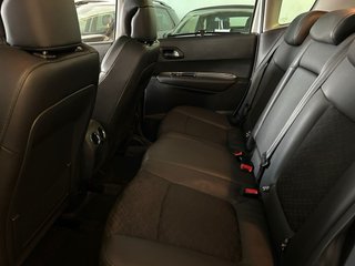 Peugeot 3008 2014
