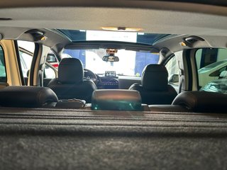 Peugeot 3008 2014