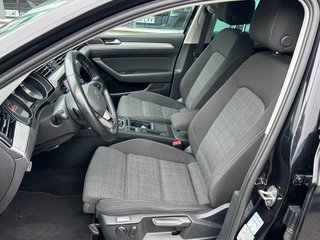 Volkswagen Passat EVO 2.0 TDI 150CV DSG7 EXECUTIVE