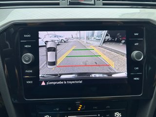 Volkswagen Passat EVO 2.0 TDI 150CV DSG7 EXECUTIVE