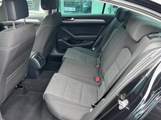 Volkswagen Passat EVO 2.0 TDI 150CV DSG7 EXECUTIVE