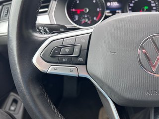 Volkswagen Passat EVO 2.0 TDI 150CV DSG7 EXECUTIVE
