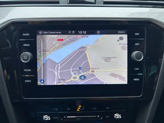 Volkswagen Passat EVO 2.0 TDI 150CV DSG7 EXECUTIVE