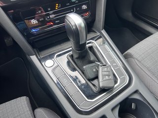 Volkswagen Passat EVO 2.0 TDI 150CV DSG7 EXECUTIVE