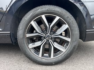 Volkswagen Passat EVO 2.0 TDI 150CV DSG7 EXECUTIVE