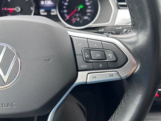 Volkswagen Passat EVO 2.0 TDI 150CV DSG7 EXECUTIVE