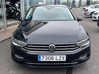 Volkswagen Passat EVO 2.0 TDI 150CV DSG7 EXECUTIVE