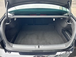 Volkswagen Passat EVO 2.0 TDI 150CV DSG7 EXECUTIVE