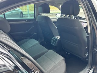 Volkswagen Passat EVO 2.0 TDI 150CV DSG7 EXECUTIVE