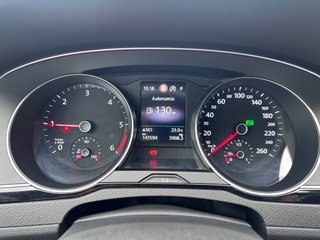 Volkswagen Passat EVO 2.0 TDI 150CV DSG7 EXECUTIVE