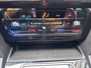 Volkswagen Passat EVO 2.0 TDI 150CV DSG7 EXECUTIVE
