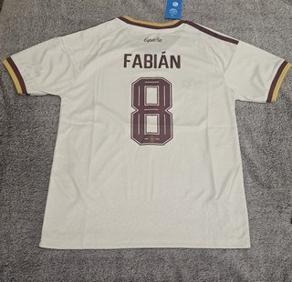 Kit infantil 8-9 años