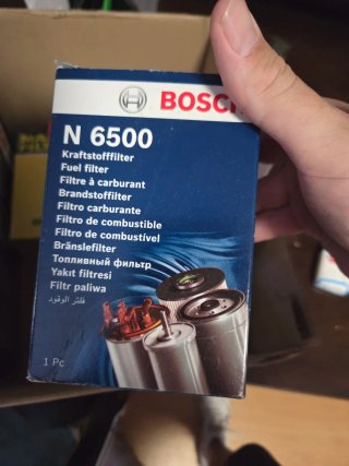 Filtros de aire,habitaculo,combustible, Aceite Cas