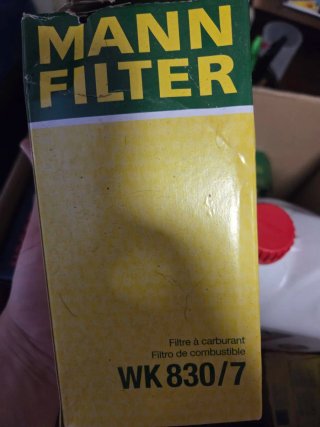 Filtros de aire,habitaculo,combustible, Aceite Cas