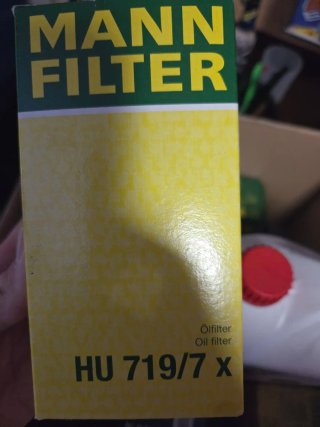 Filtros de aire,habitaculo,combustible, Aceite Cas