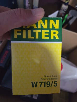 Filtros de aire,habitaculo,combustible, Aceite Cas