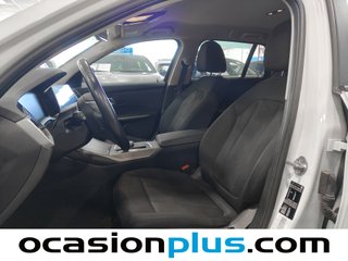 BMW Serie 3 318d Touring 110 kW (150 CV)