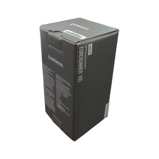 Reloj Garmin Forerunner 165 Blanco AMOLED