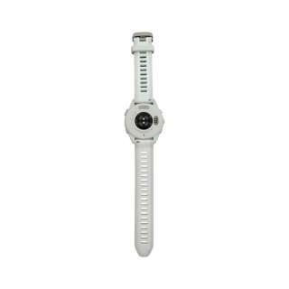 Reloj Garmin Forerunner 165 Blanco AMOLED