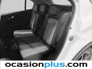 Fiat Tipo 1.0 Cross 73 kW (100 CV)