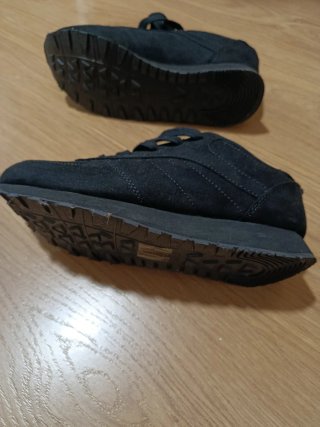 Zapatillas deportivas mujer Primark talla 37