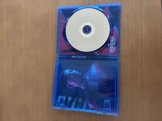 Marvel Spider-Man Miles Morales PS4