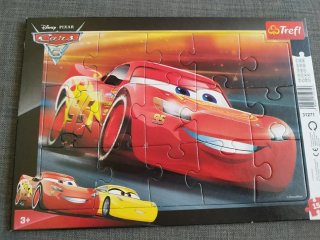 9 Puzzles para niños