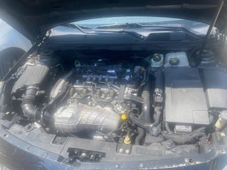 Motor Opel Insignia A20DTH 96KW