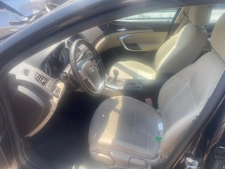 Motor Opel Insignia A20DTH 96KW