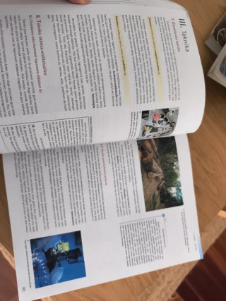 Libro Filosofía 1 batxillerato (euskera)