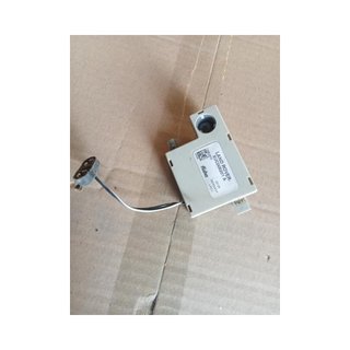 Sensor Land Rover Range Rover Sport I (200 a_57942