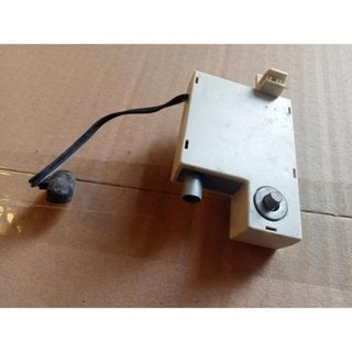 Sensor Land Rover Range Rover Sport I (200 a_57942