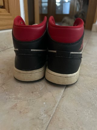 Air Jordan 1 Retro High OG