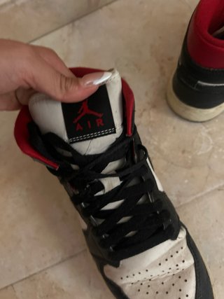 Air Jordan 1 Retro High OG