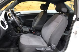 Volkswagen Beetle Sport 1.4 TSI 150CV BMT