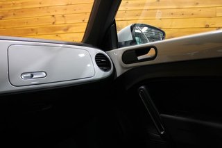 Volkswagen Beetle Sport 1.4 TSI 150CV BMT