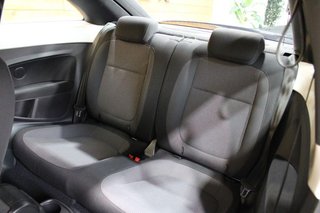 Volkswagen Beetle Sport 1.4 TSI 150CV BMT