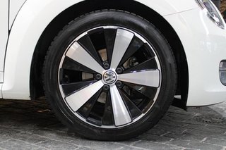 Volkswagen Beetle Sport 1.4 TSI 150CV BMT