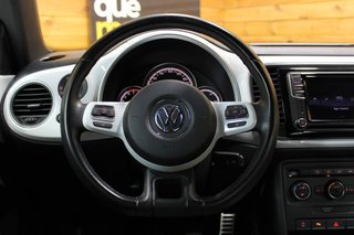 Volkswagen Beetle Sport 1.4 TSI 150CV BMT
